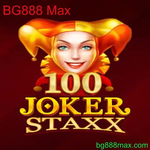 Explorando o Mundo de 100JokerStaxx: Segredos e Estratégias
