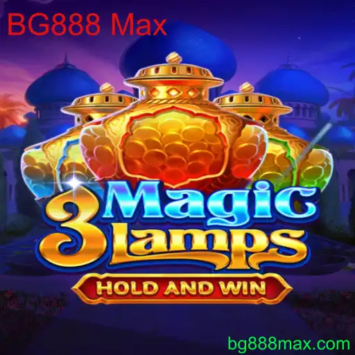 Explorando o Encantador Mundo de 3MagicLamps