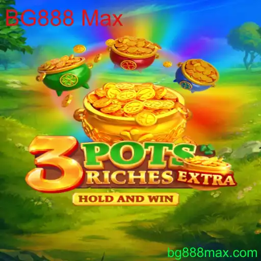 Explorando o Mundo Dinâmico de 3potsExtra: Regras e Novidades