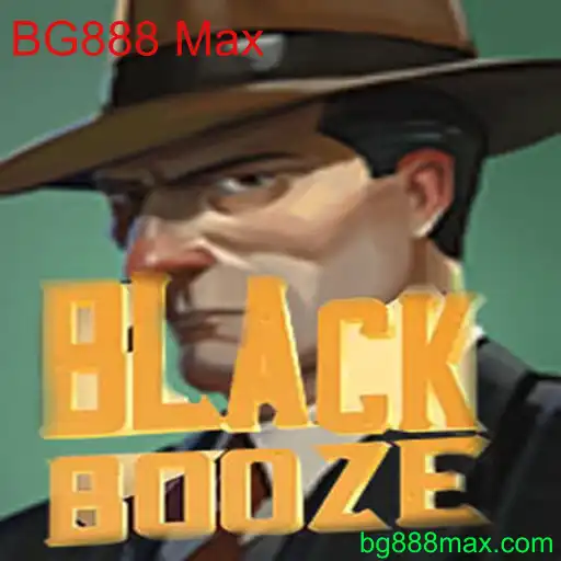 Explorando o Mundo de BlackBooze: Uma Aventura com BG888 Max