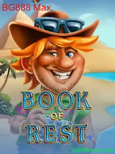 Descubra o Fascinante Mundo de BookofRest: Um Guia Completo