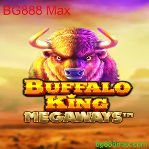 Explorando o Fascinante Mundo de BuffaloKing: Uma Aventura com BG888 Max