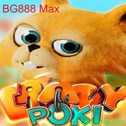 Descubra CrazyPoki e Encontre a Emoção em BG888 Max