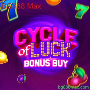 CycleofLuckBonusBuy: Um Mergulho no Universo Envolvente de BG888 Max