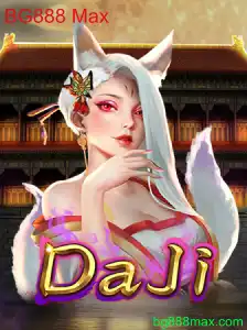 Descobrindo o Universo de DaJi e BG888 Max: Uma Jornada no Mundo dos Jogos