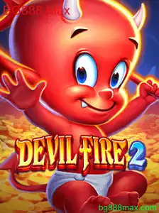 Explorando DevilFire2 e o Fascínio do BG888 Max