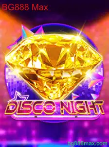 Descubra o Excitante Mundo de DiscoNight e BG888 Max