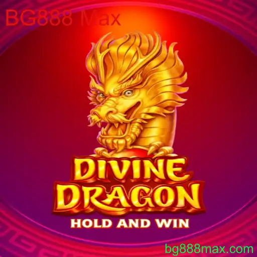 A Inovação e Desafios do Jogo DivineDragon: Uma Imersão no Universo de BG888 Max