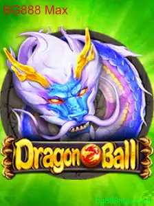 Explorando DragonBall: BG888 Max - A Nova Sensação dos Jogos
