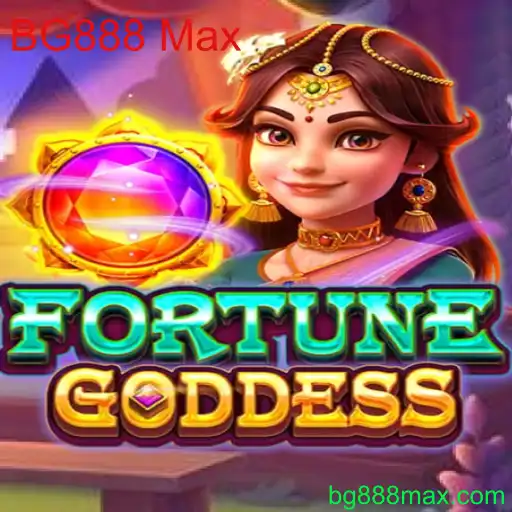 FORTUNEGODDESS: Descubra o Universo do Jogo que Conquista Milhões