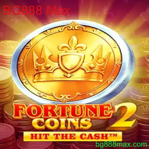Explorando FortuneCoins2: Um Mergulho no Mundo do BG888 Max