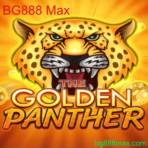 GOLDENPANTHER: A Inovadora Aventura nos Jogos BG888 Max