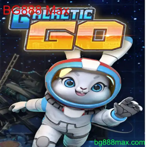 GalacticGO: A Nova Sensação dos Jogos de Tabuleiro com BG888 Max