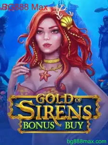 Desvendando o Fascinante Mundo de GoldofSirensBonusBuy: Um Mergulho nas Regras e Estratégias do Jogo