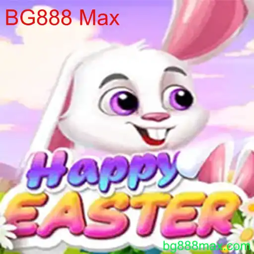 Explorando HappyEaster: Um Mergulho no Mundo de BG888 Max