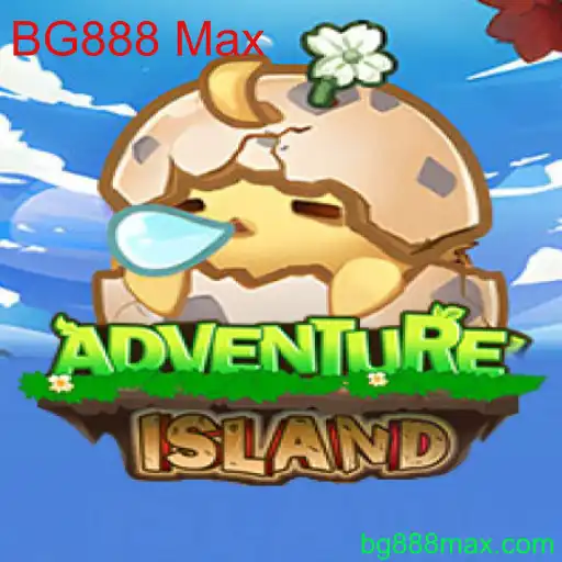 Explorando o Fascinante Mundo de IslandsAdventure com BG888 Max