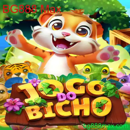Explorando o Fascinante Mundo do JOGODOBICHO - BG888 Max