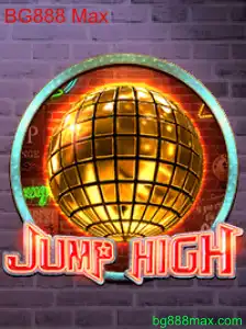 Explorando JumpHigh: O Novo Fenômeno do Entretenimento Digital