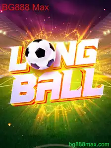 Explorando o Fascinante Mundo de LongBall: Um Mergulho nas Regras e Introdução do Jogo BG888 Max