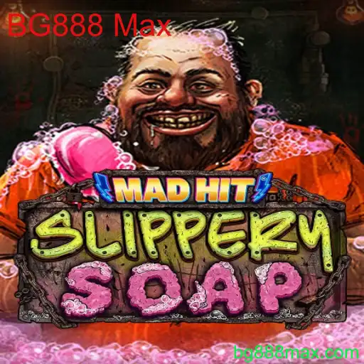 Descubra o Fascinante Mundo de MadHitSlipperySoap: O Inovador Jogo de Estratégia BG888 Max