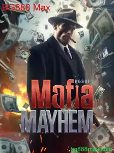 Explorando MafiaMayhem: Um Mergulho no Fascinante Mundo dos Jogos de Estratégia