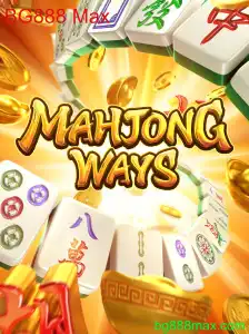 Explorando o Mundo de MahjongWays e BG888 Max