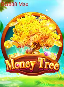 Desvendando MoneyTree com BG888 Max: Um Jogo de Estratégia e Diversão