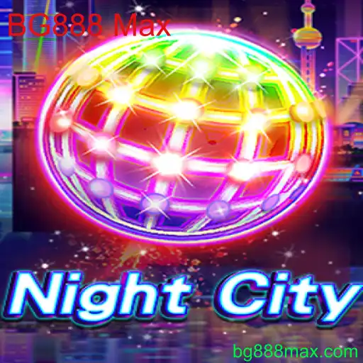 Explorando o Mundo Imersivo de NightCity: Um Guia Completo para Entender BG888 Max