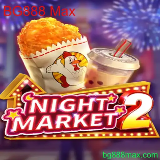Explorando o Mundo de NightMarket2: Regras, Estratégias e Novidades