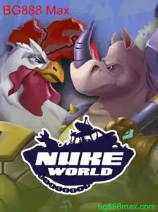 Guia Completo do Jogo NukeWorld: Estratégias e Regras Desvendadas