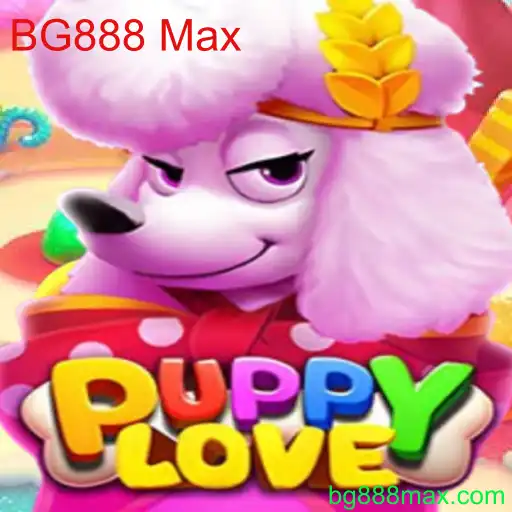 Explorando o Mundo Encantador de PuppyLove e BG888 Max