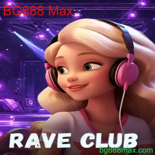 Explorando o Mundo de RaveClub: Como Jogar e Vencer com BG888 Max