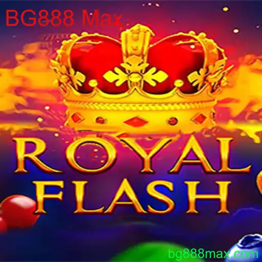 Descubra o Fascinante Jogo RoyalFlash: Aumente suas Chances com BG888 Max