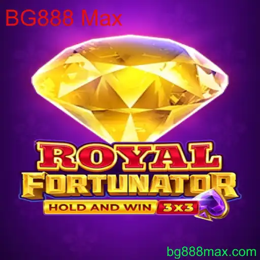 Descubra Royalfort: O Jogo de Estratégia do Momento com BG888 Max