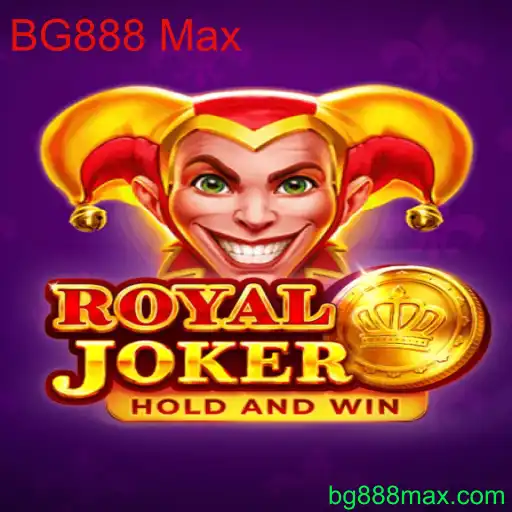 Explorando o Mundo do Jogo RoyalJoker e o Charme do BG888 Max