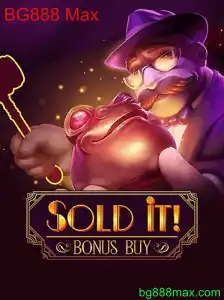 Explorando o Universo de SolditBonusBuy: Tudo o que Você Precisa Saber