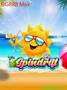 Explorando o Mundo de Spindrift: Tudo sobre este Jogo Fascinante