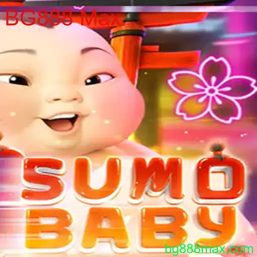 Descubra o Fascinante Mundo de SumoBaby: O Jogo de Estratégia e Diversão