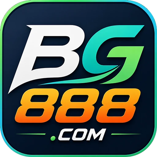 BG888 Max