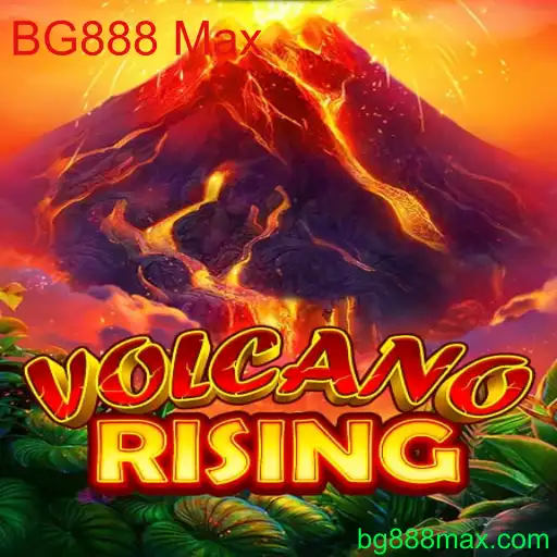 Explorando o Empolgante Mundo de VolcanoRising