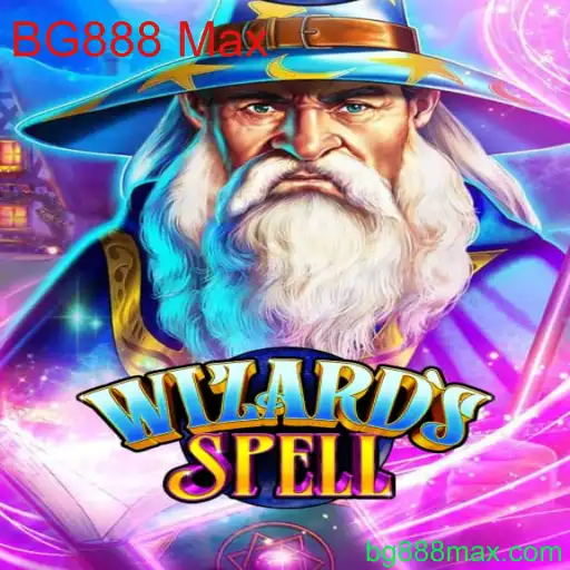 WizardsSpell: Um Mergulho no Mundo Mágico do Jogo
