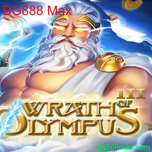 Desvendando WrathofOlympusIII: O Novo Fenômeno dos Jogos Digitais