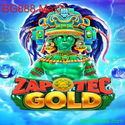 Descubra as Emoções de ZapOtecGold e o Mundo de BG888 Max