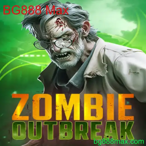 Guia Completo do Jogo ZombieOutbreak: Introdução, Descrição e Regras